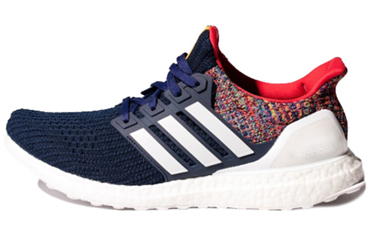 

Мужские кроссовки Adidas
