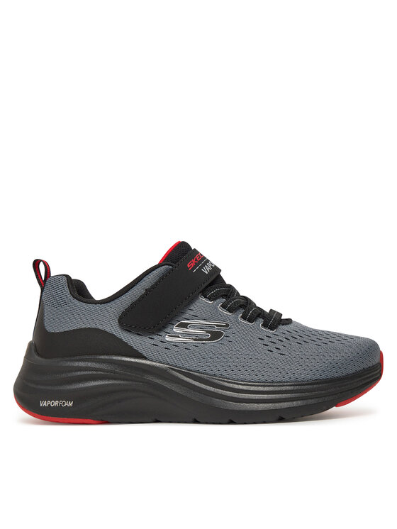 

Кроссовки Vapor Foam- 404000L/CCRD Skechers, серый