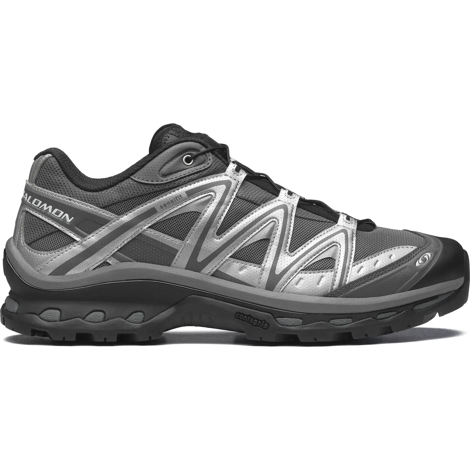 Мужские функциональные кроссовки XT-Quest L49171600 от Salomon