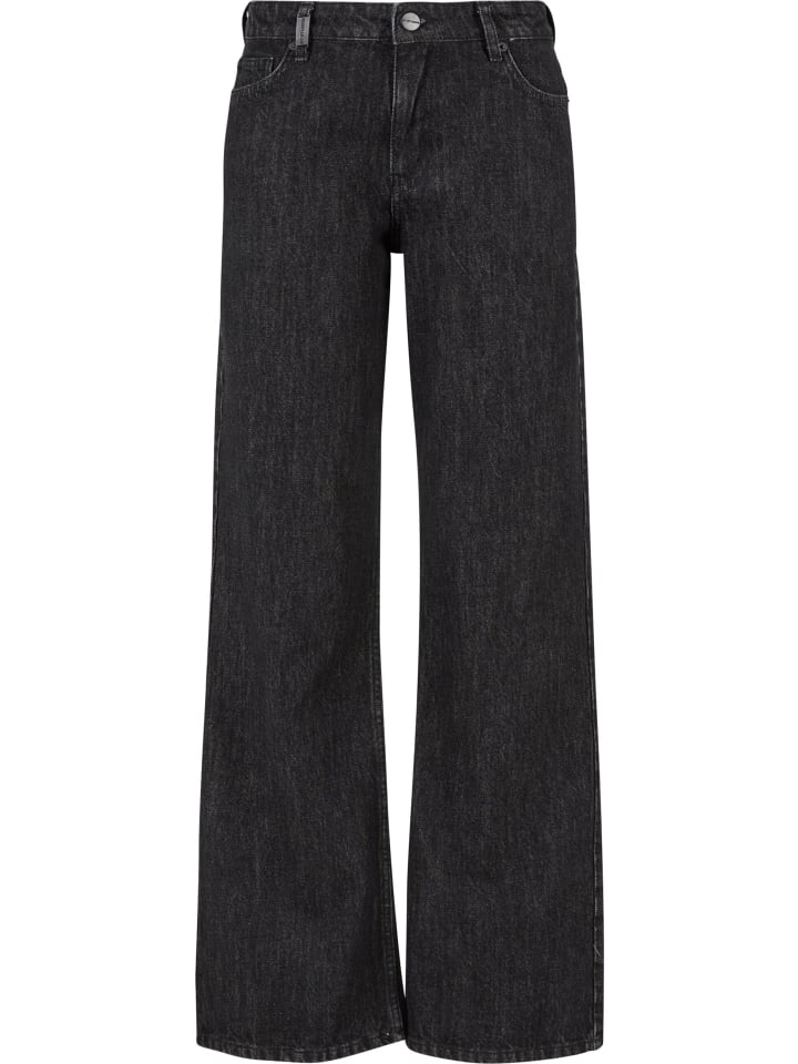 

Джинсы 2Y Studios, серый