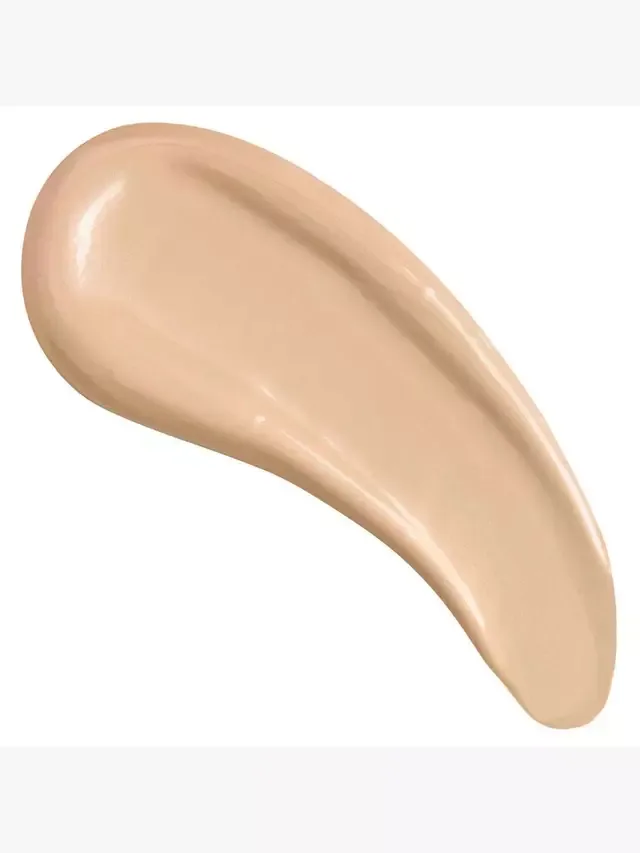 Жидкий консилер Magic Away Charlotte Tilbury, 06 — фото 4
