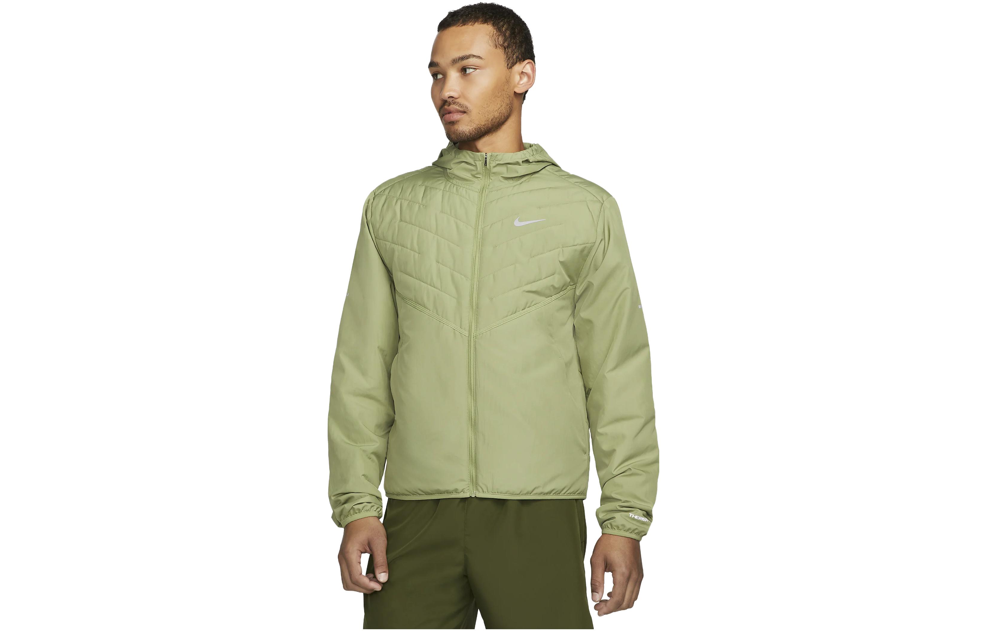 

Nike Куртка мужская из кожи крокодила, Crocodile Leather