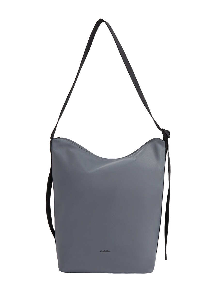 

Сумка через плечо Calvin Klein, цвет Opal