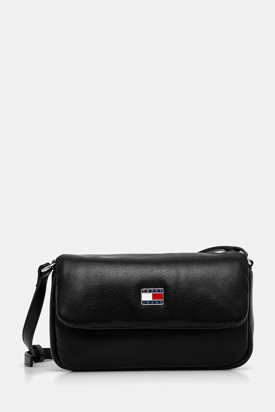 

Сумка Tommy Jeans, черный