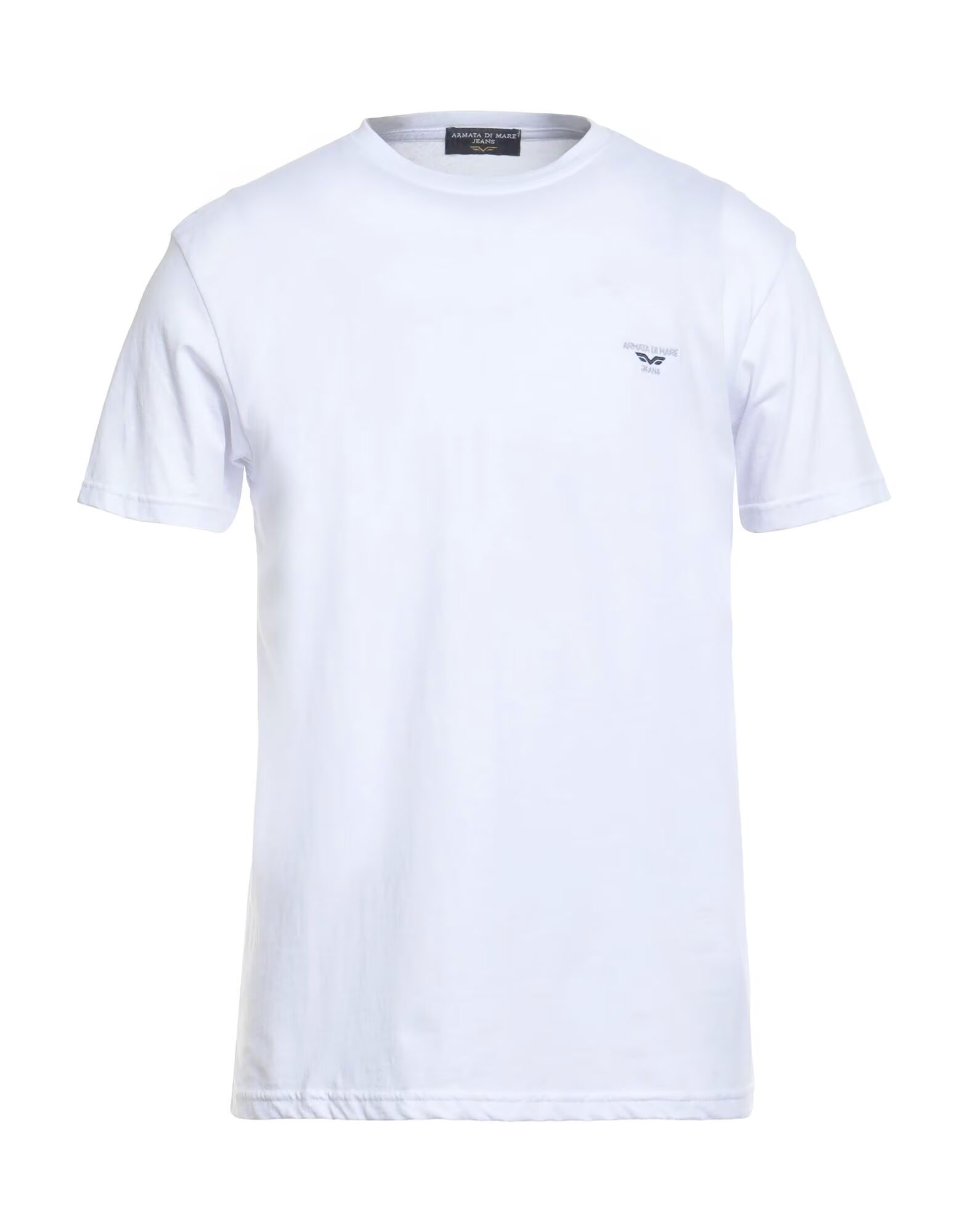 

Футболка Jeans Armata Di Mare, белый