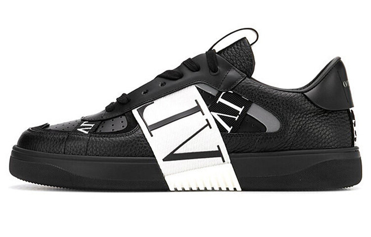 

Мужская обувь для скейтбординга Valentino VL7N
