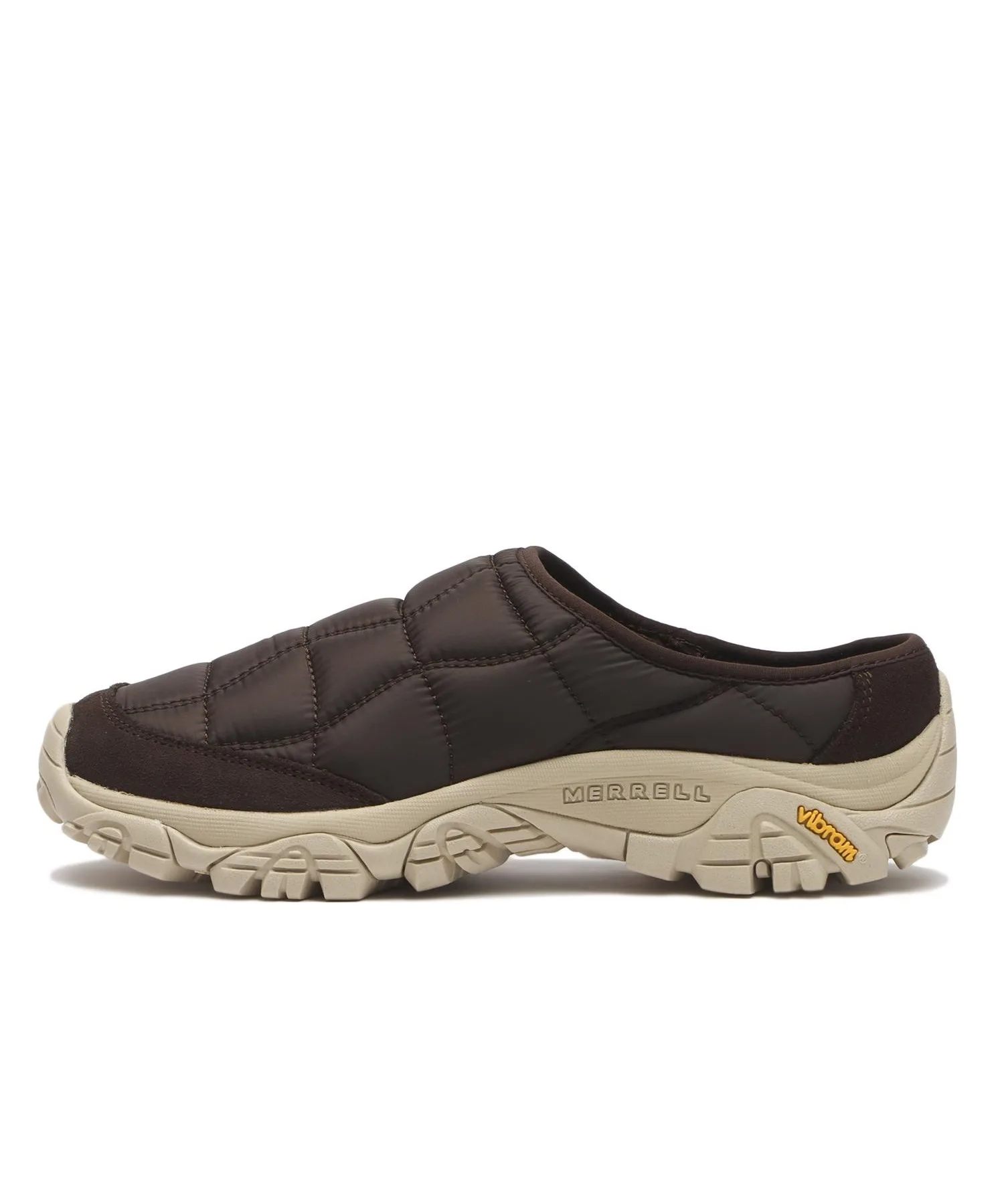 Мужские сандалии MERRELL MOAB 2 SLIDE QUILTED