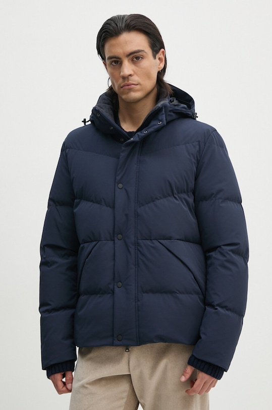 

Функциональный лонгслив Icecold Gaiter Eivy, бежевый