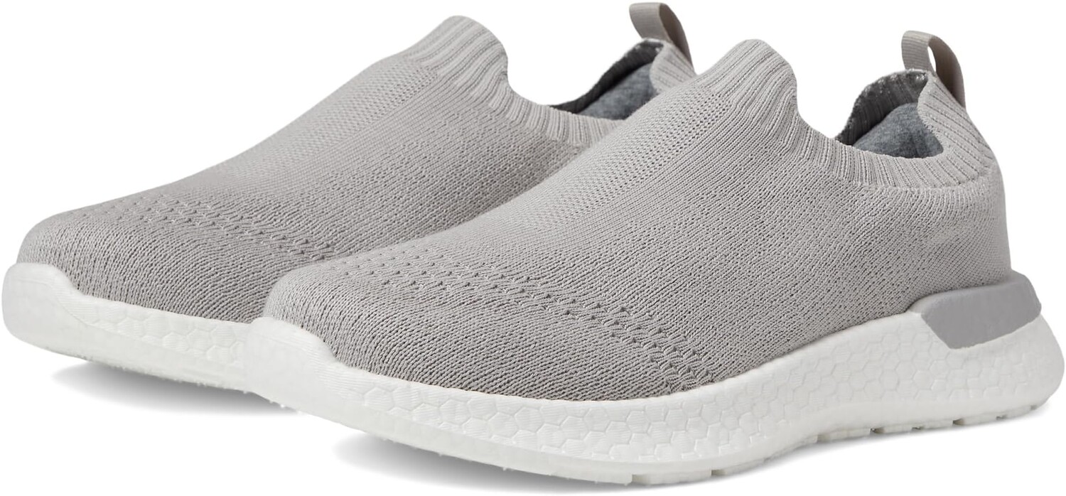 

Кроссовки Propet B10 Unite Slip-On, серый