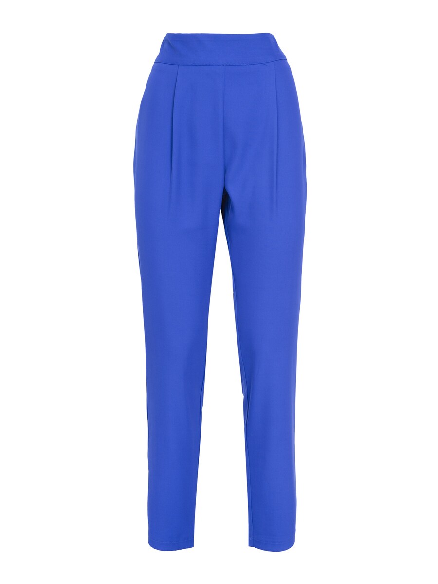 

Тканевые брюки Influencer Tapered Pants, синий
