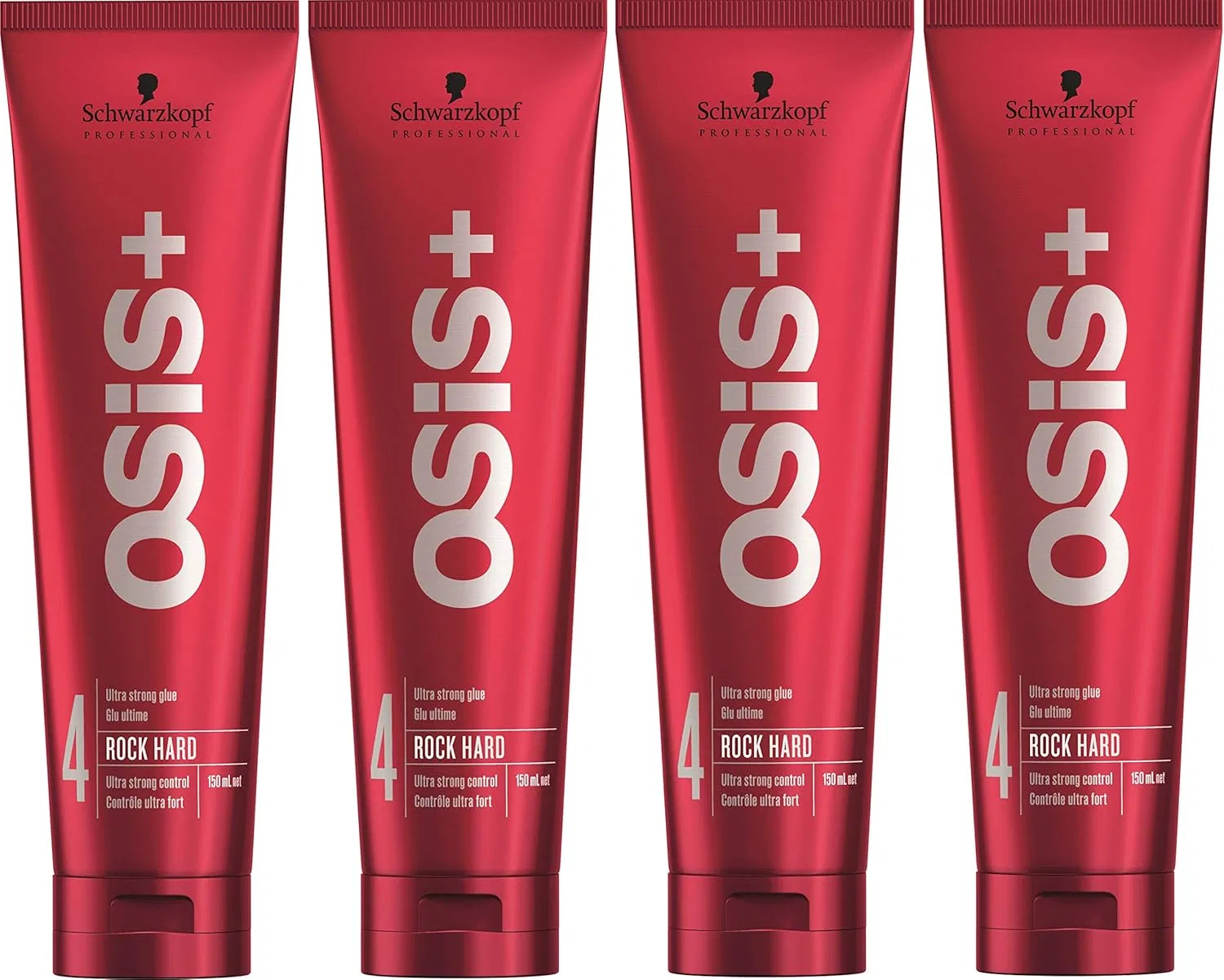 Крем для укладки «OSiS Buff» от Schwarzkopf Osis+