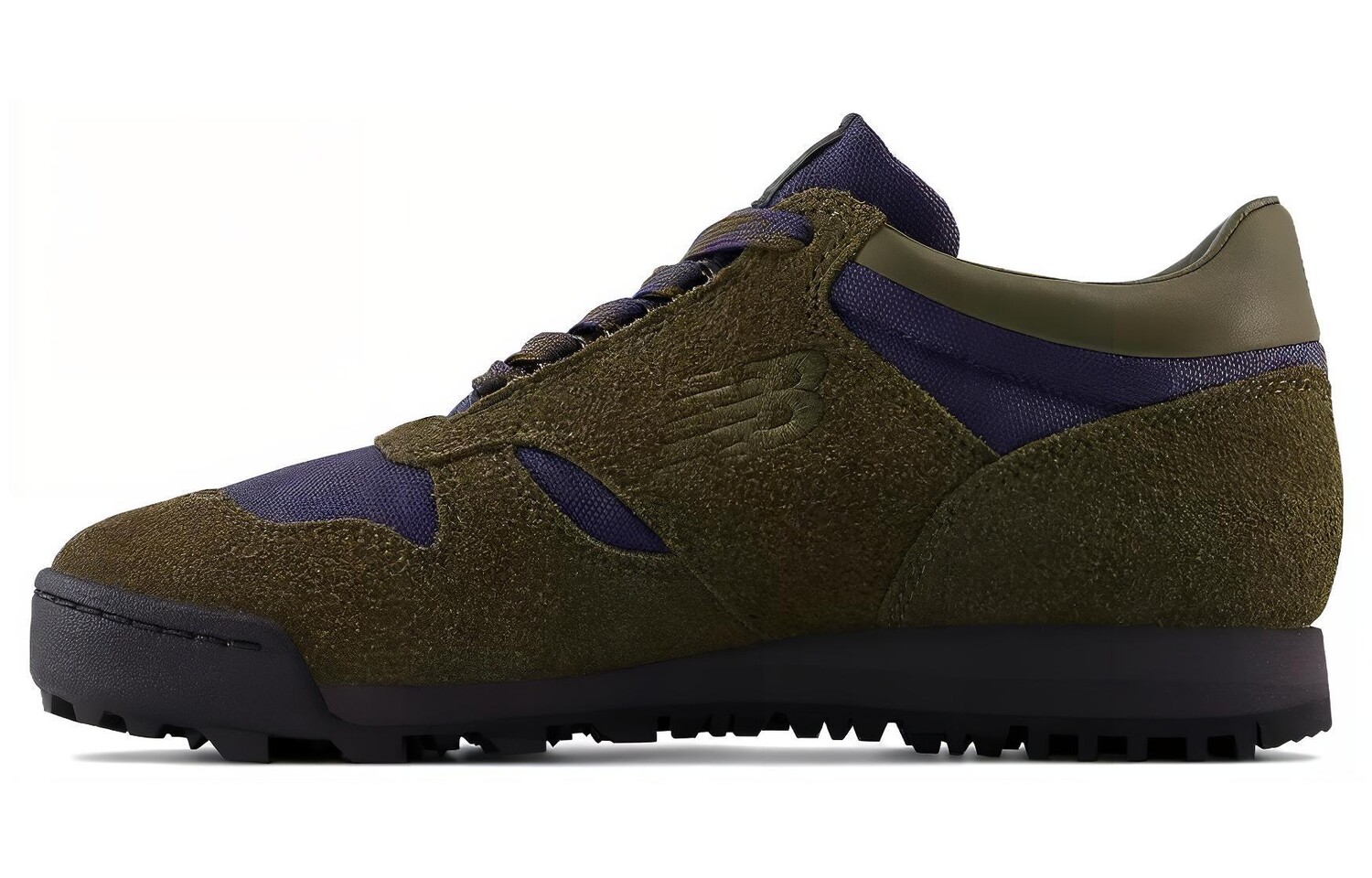 Обувь New Balance Rainier Lifestyle унисекс