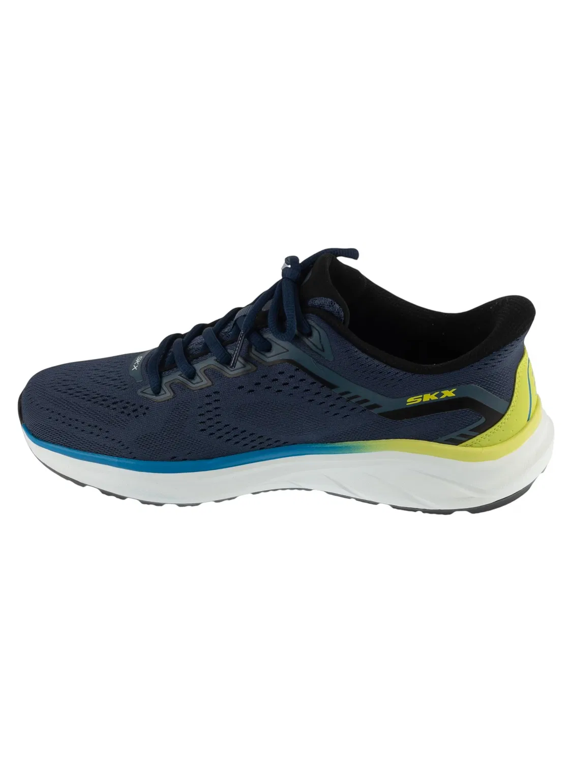 Кроссовки 'Skechers : Equalizer 6.0 - Loyde' Skechers, Dark Blue
