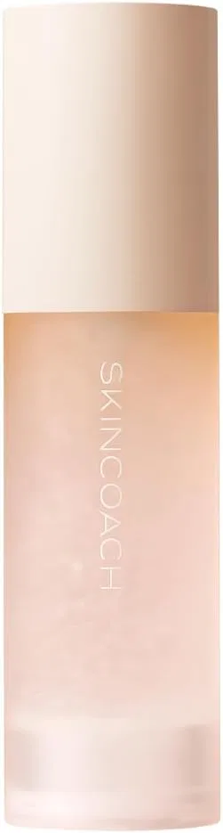 Сыворотка Skincoach — Отбеливающая с витамином C, 30 мл