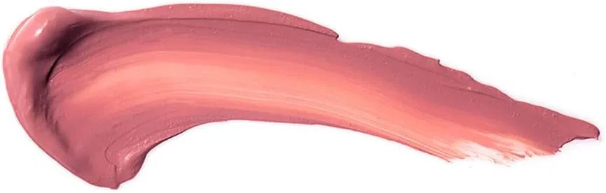 Жидкая помада матовая Anastasia Beverly Hills оттенок Soft Beige — фото 2