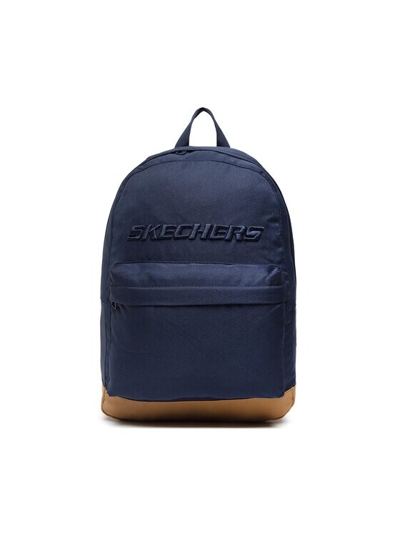 

Рюкзак Skechers, синий