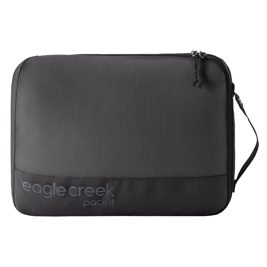 

Сумка для одежды EAGLE CREEK Pack-It Reveal, черный