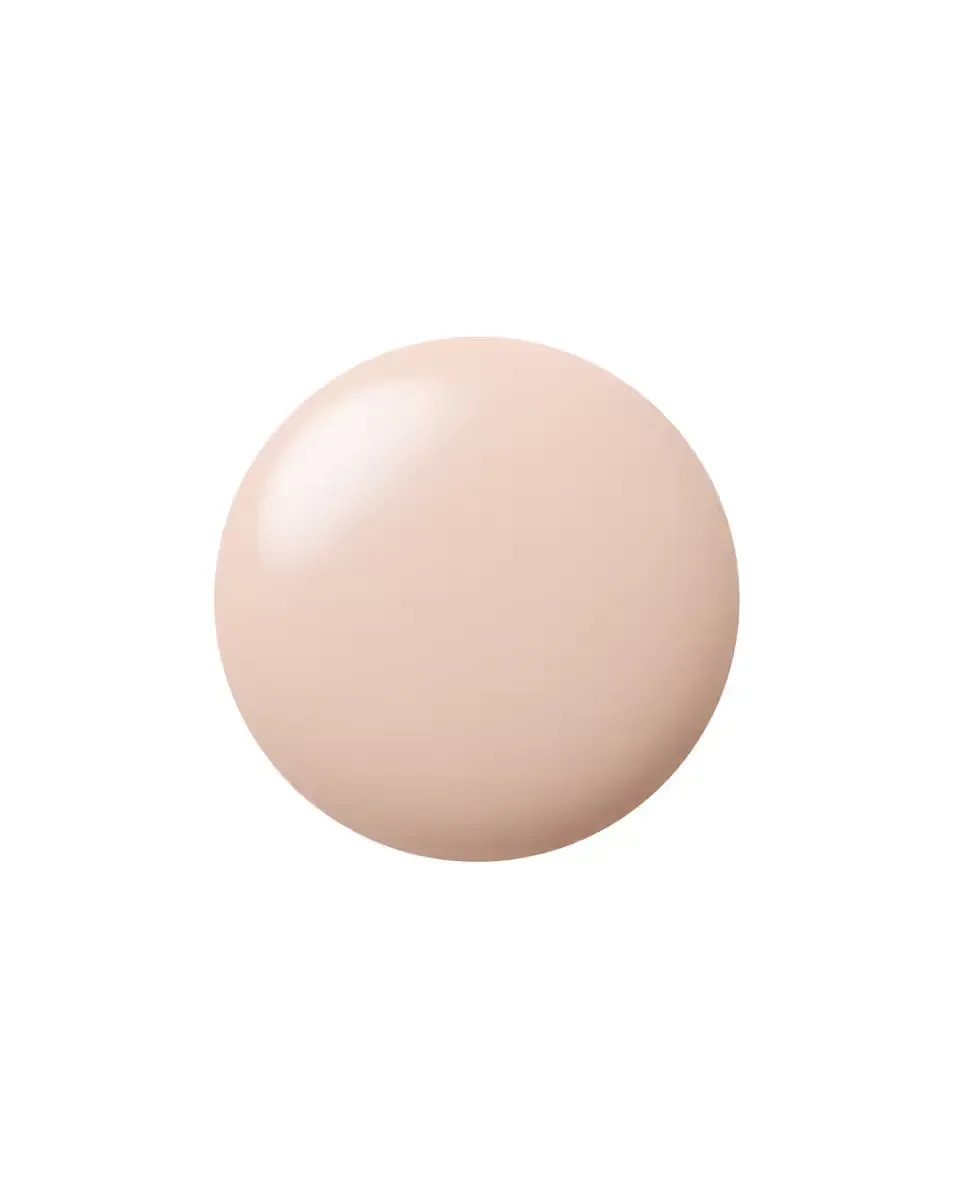 Осветляющий усилитель Prebase Veil Clé De Peau Beauté — фото 2