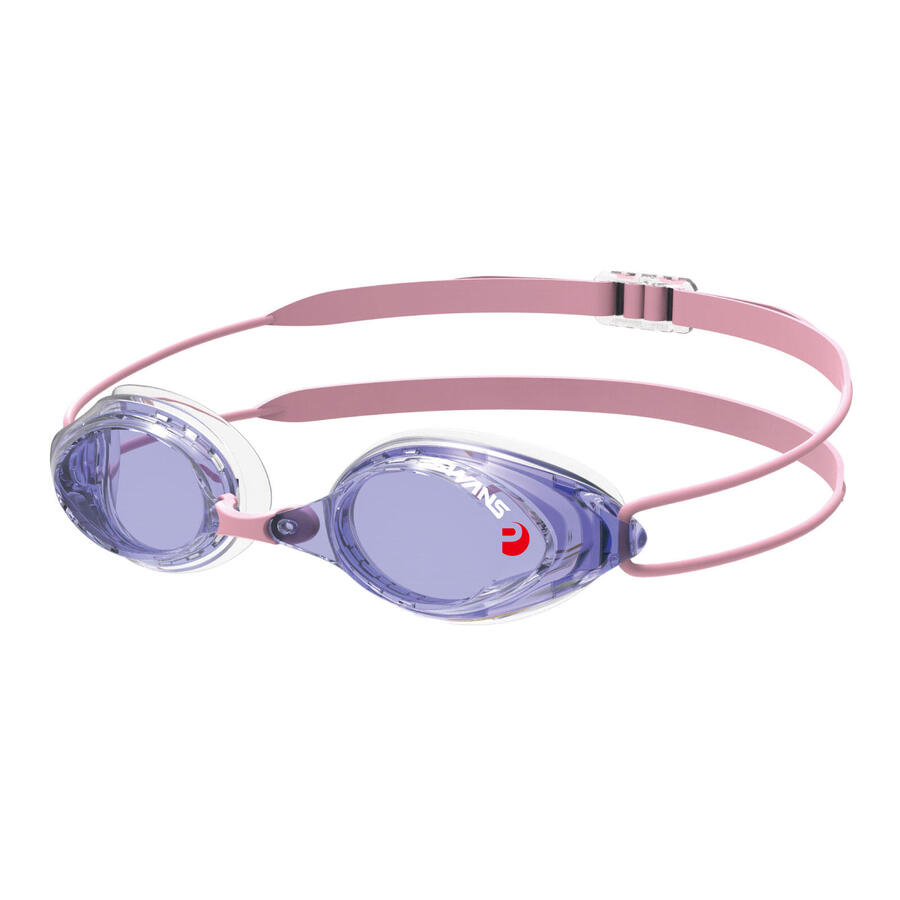 

SWANS Очки для плавания с тонировкой Premium AntiFog Unisex - SRX-N