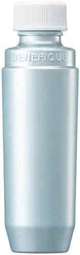Сыворотка Beauty Lotion — Дневной Shiseido Benefique Holistic Bright Refill, 45 мл