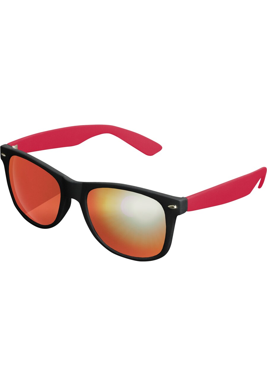 

Солнцезащитные очки MSTRDS Sunglasses Likoma, черный