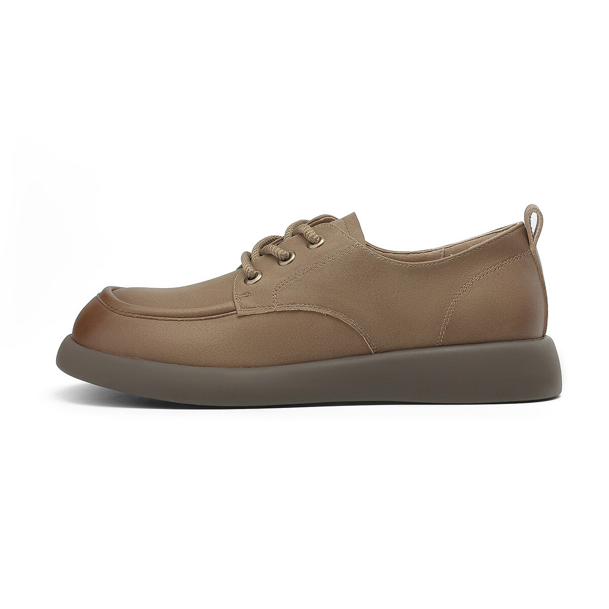 

Туфли JOSINY Women's Casual Shoes Women's