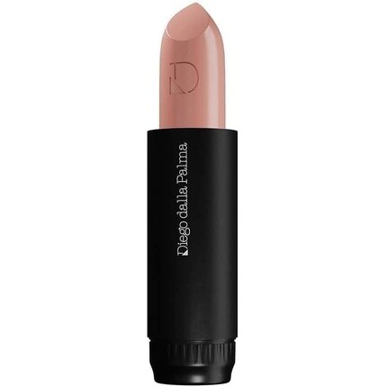 

Заправка Il Rossetto Creamy 01 Чайный чай, Diego Dalla Palma