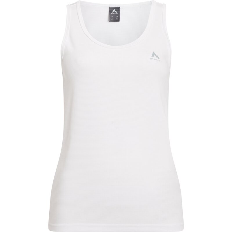 

Майка Лана В Mckinley, белый