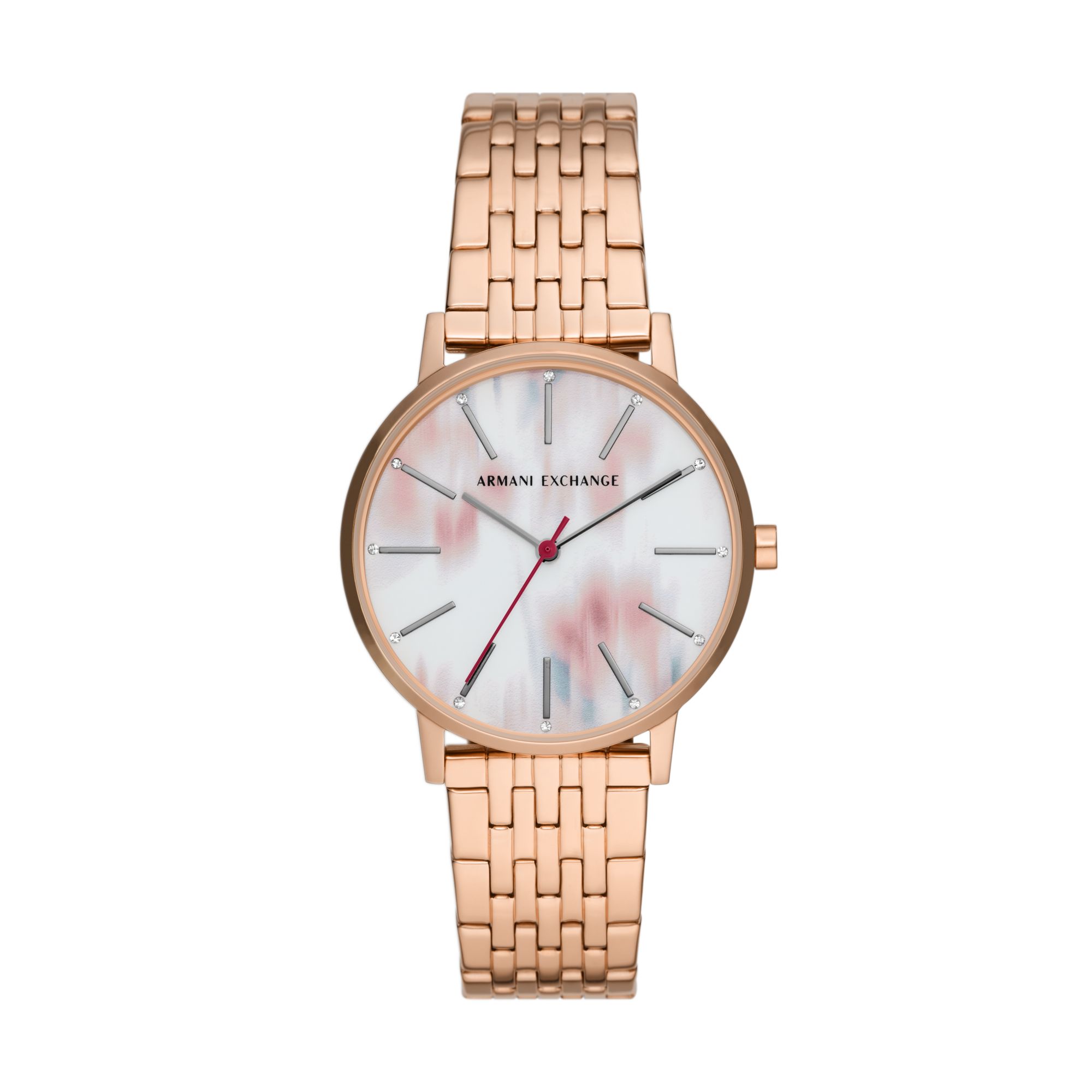 

ARMANI EXCHANGE Часы Women's Stars Watch