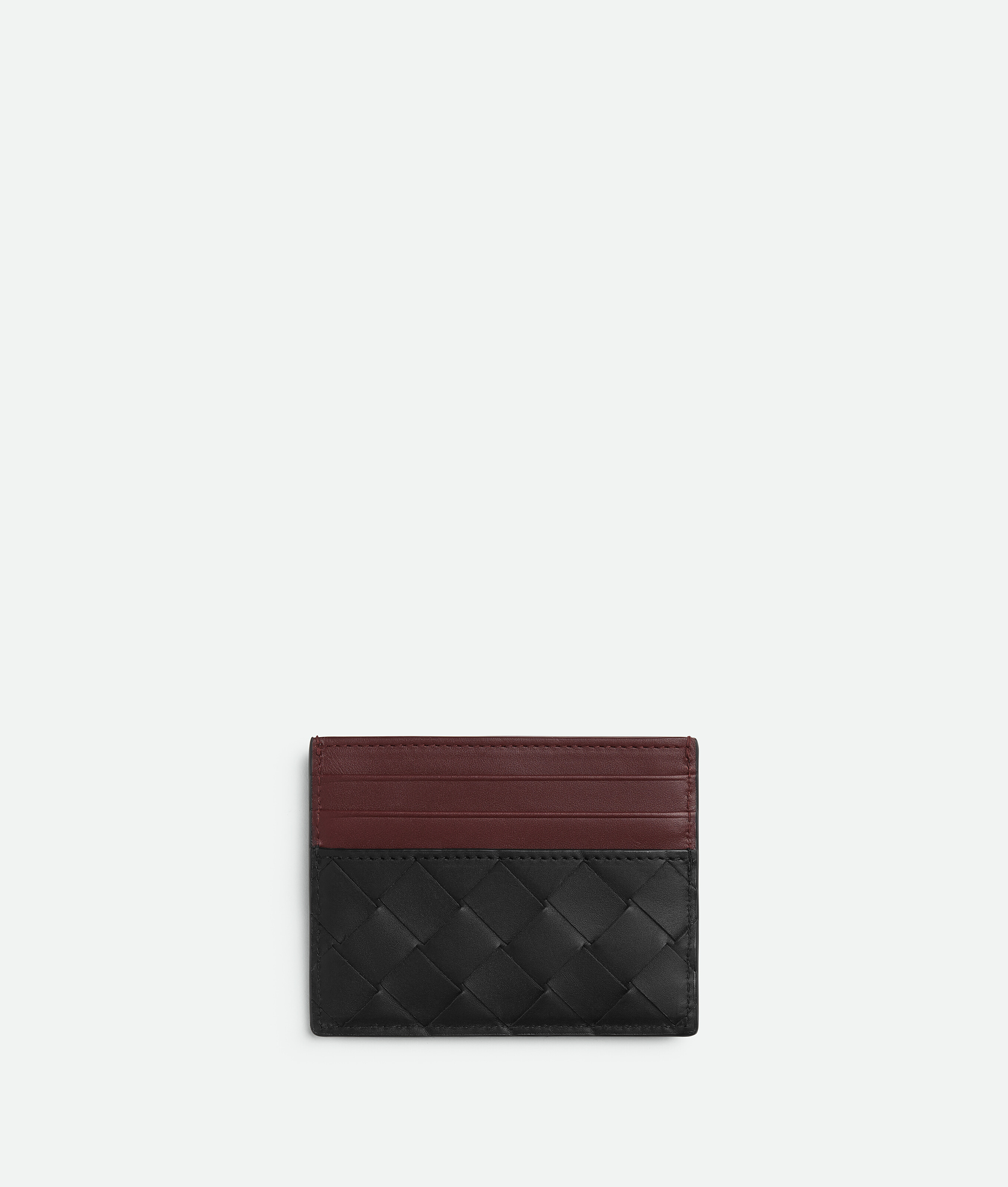 

Чехол для кредитной карты Intrecciato Bottega Veneta
