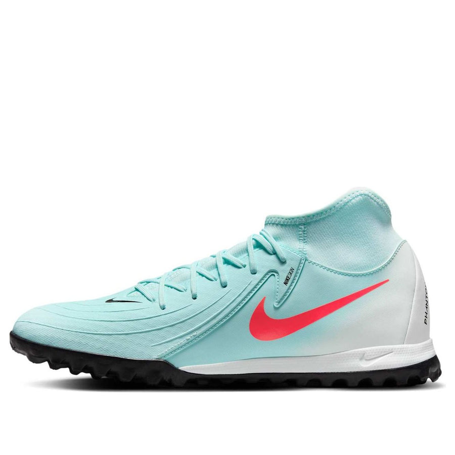 

Кроссовки Nike Phantom Luna 2 Academy TF 'Mad Energy Pack'