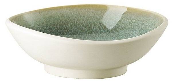 

Маленькая тарелка хунто Rosenthal, синий