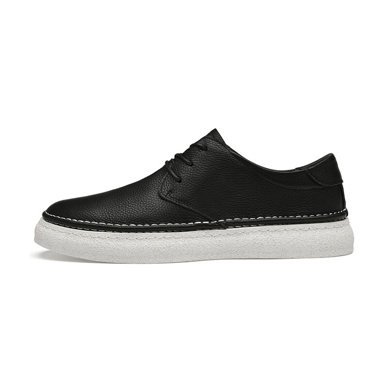 

Кроссовки мужские Lifestyle Shoes Men Low-Top Cce, белый