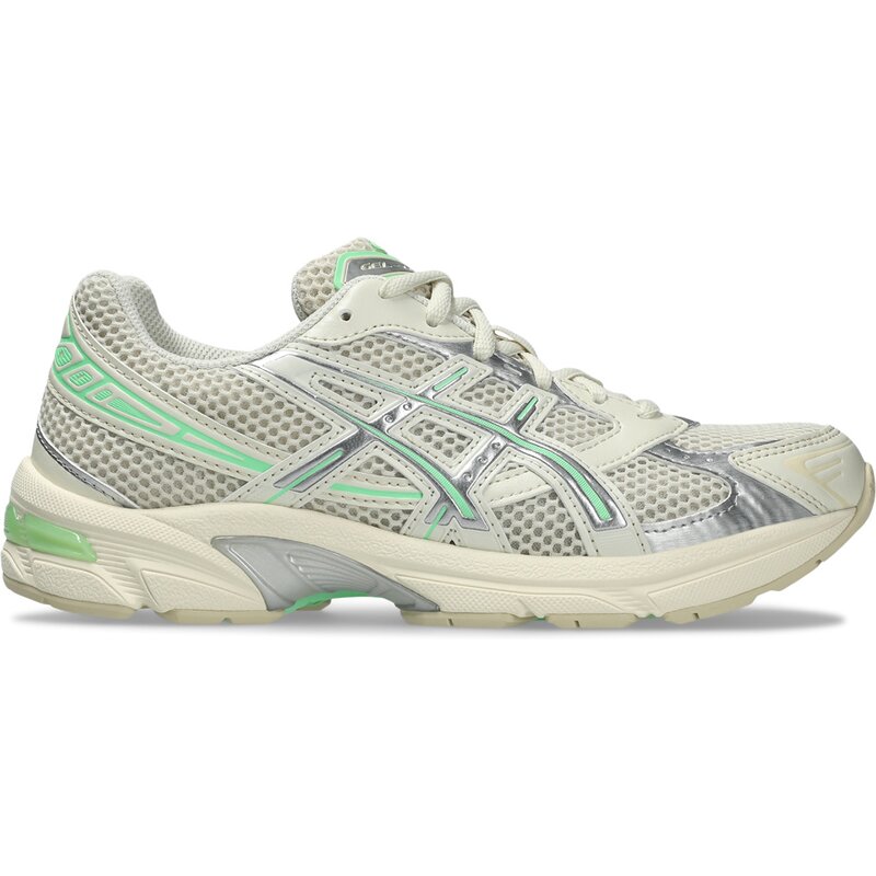 Повседневная обувь гель-1130 Asics, мультиколор