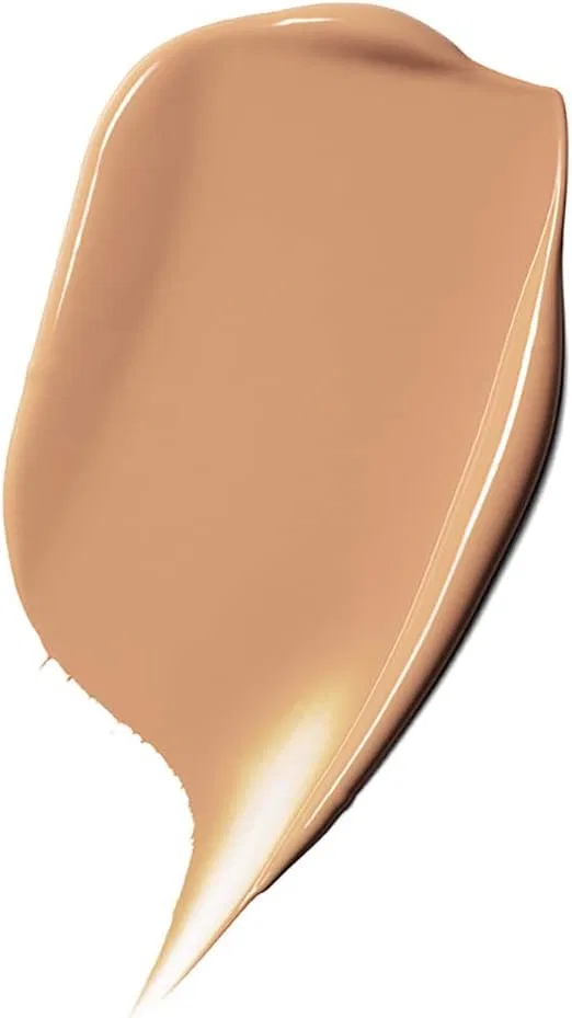 Тональная основа Revlon ColorStay Longwear 30 мл для сухой кожи оттенок Natural Beige (220) — фото 2