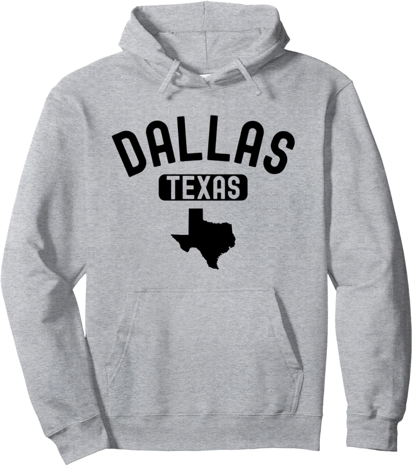 

Даллас, Техас, флаг США, Одинокая звезда, гитара, музыка, барбекю, комедия, толстовка 214 Texas Star Vintage, серый