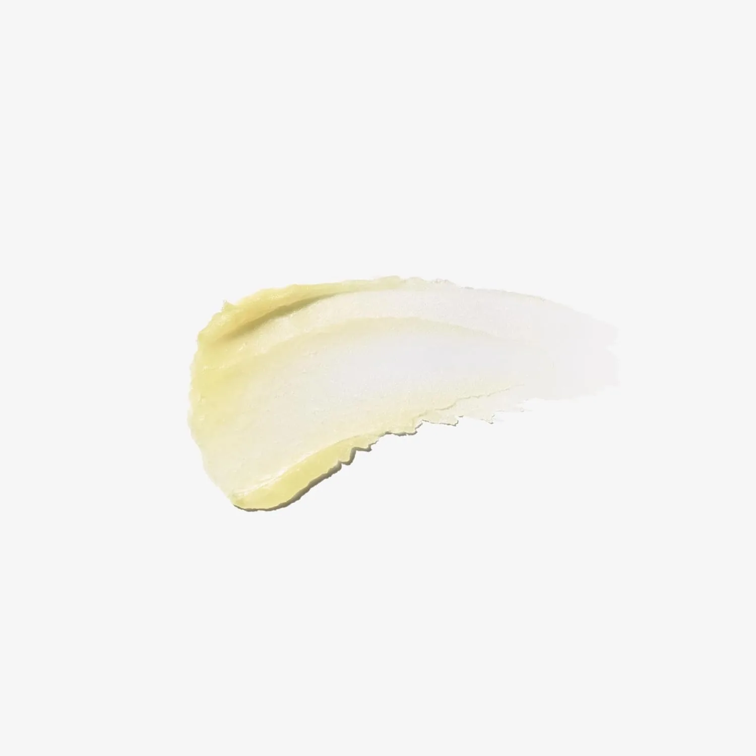 Hampton Sun SPF 30 Mineral Sport Sunscreen Lip Balm, бальзам для губ с глубоким увлажнением и антиоксидантами — фото 2