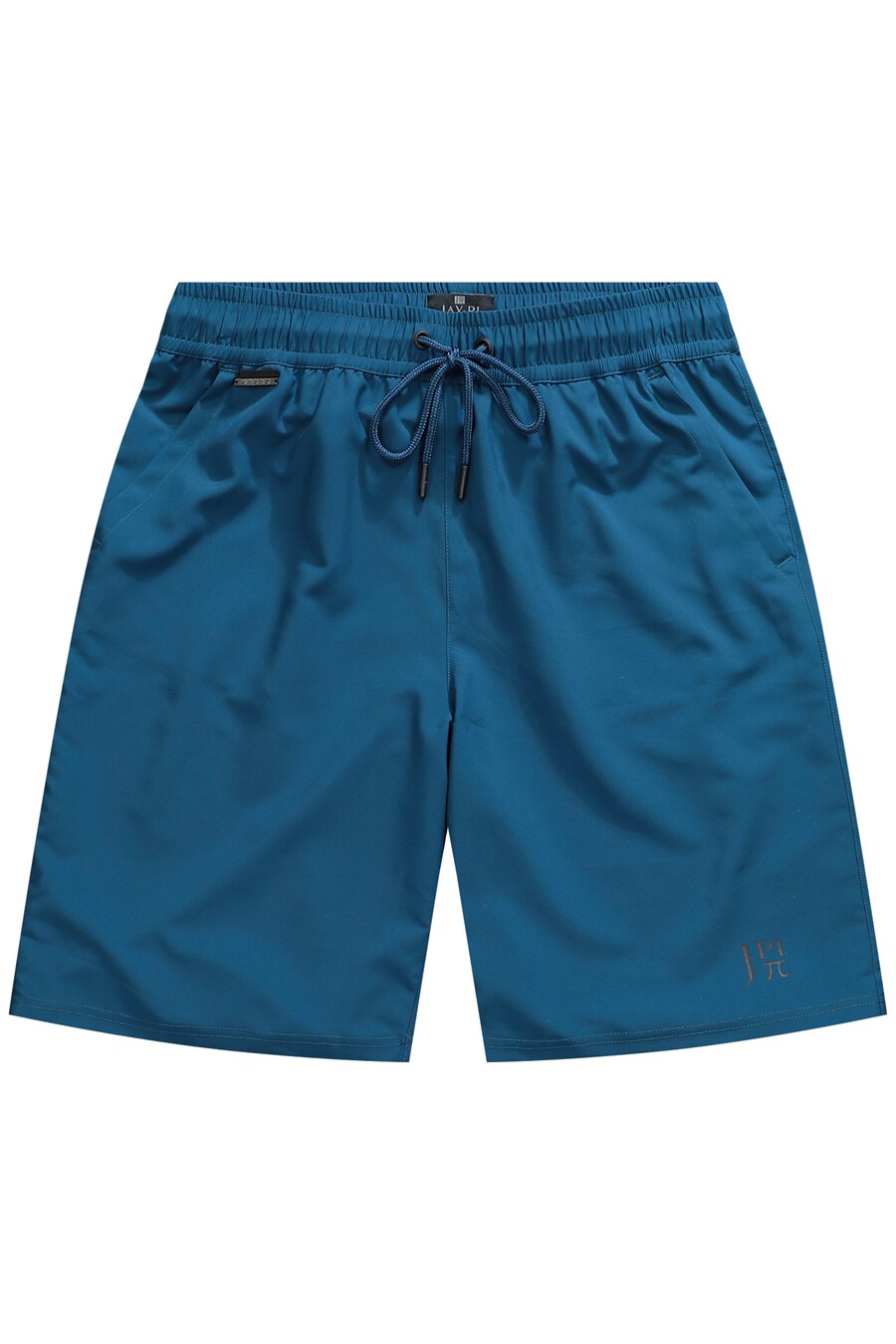 

Шорты JAY-PI Regular Pants, синий