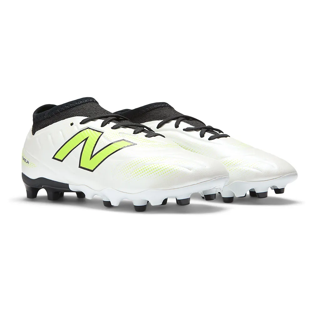 

Кроссовки New Balance Sjt3Fv5+Mp2, белый