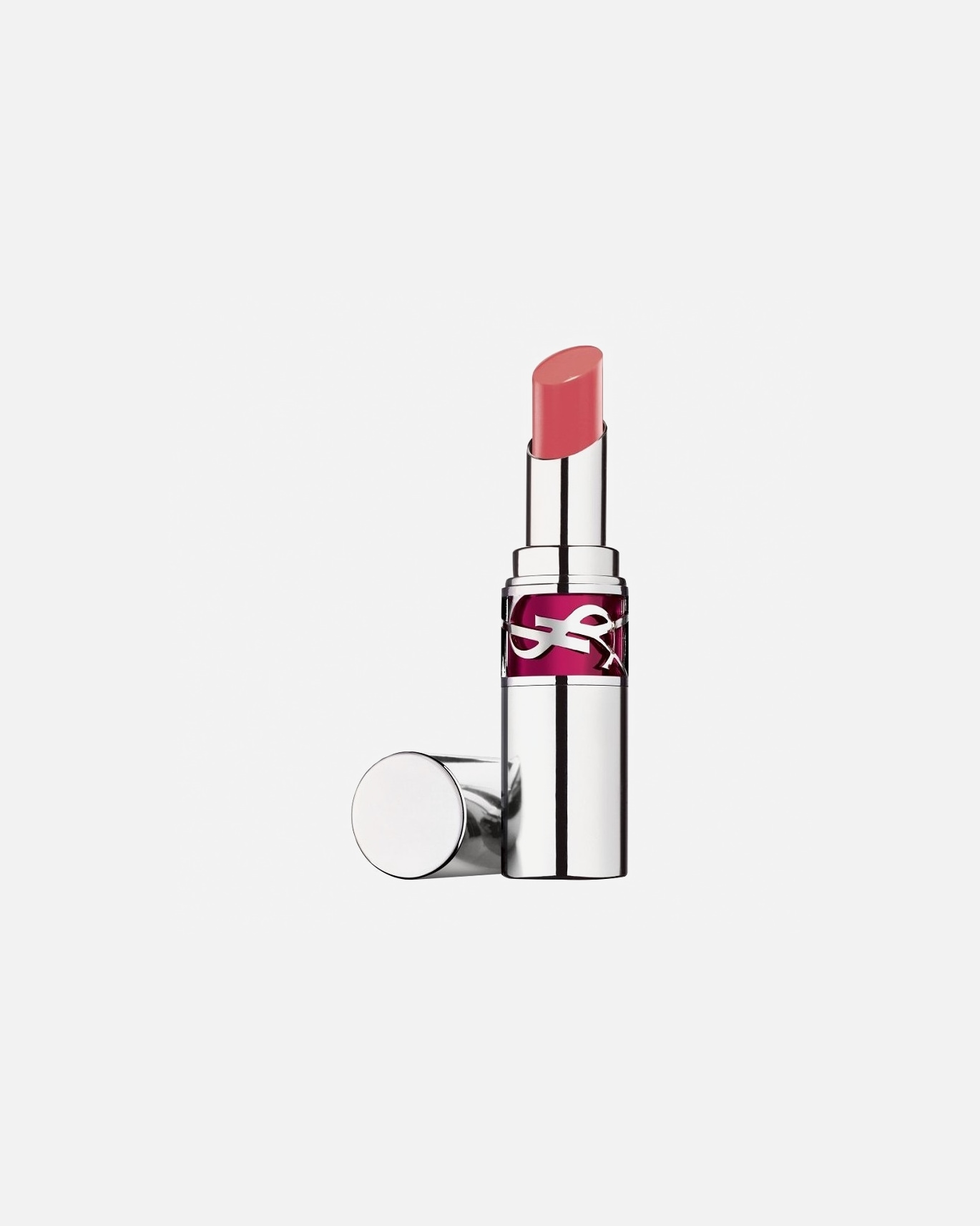 

Блеск для губ Yves Saint Laurent, nr. 12, 3.2 гр
