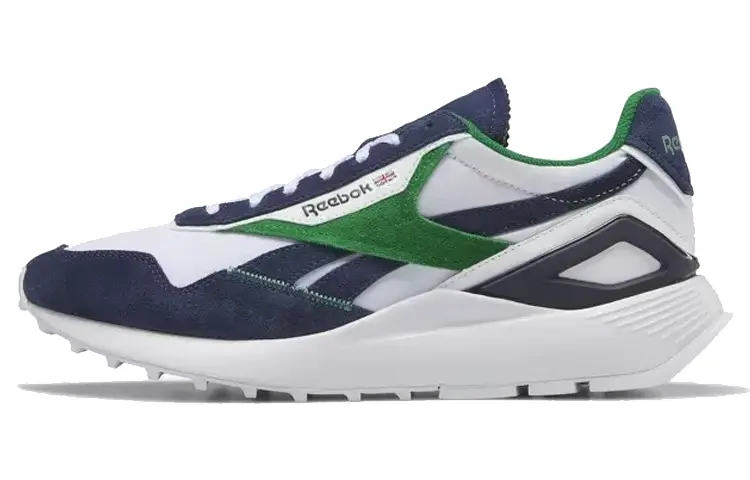 

Reebok Classic Legacy Кроссовки унисекс