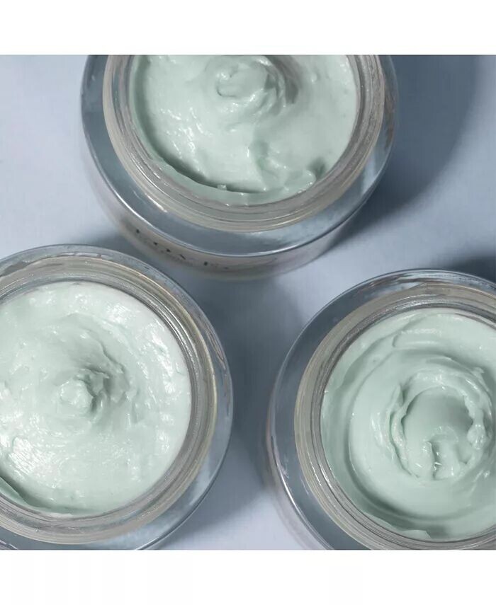 Крем для лица Love, Indus — Amrutini Precious Potion - Увлажняющий Vital Cream, 50 мл — фото 3