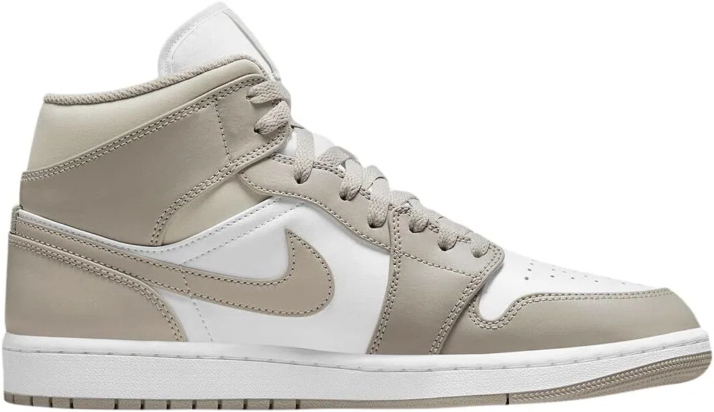 Мужские футбольные бутсы Nike Court Borough Mid Winter, 2-Armory Navy White Black — фото 2