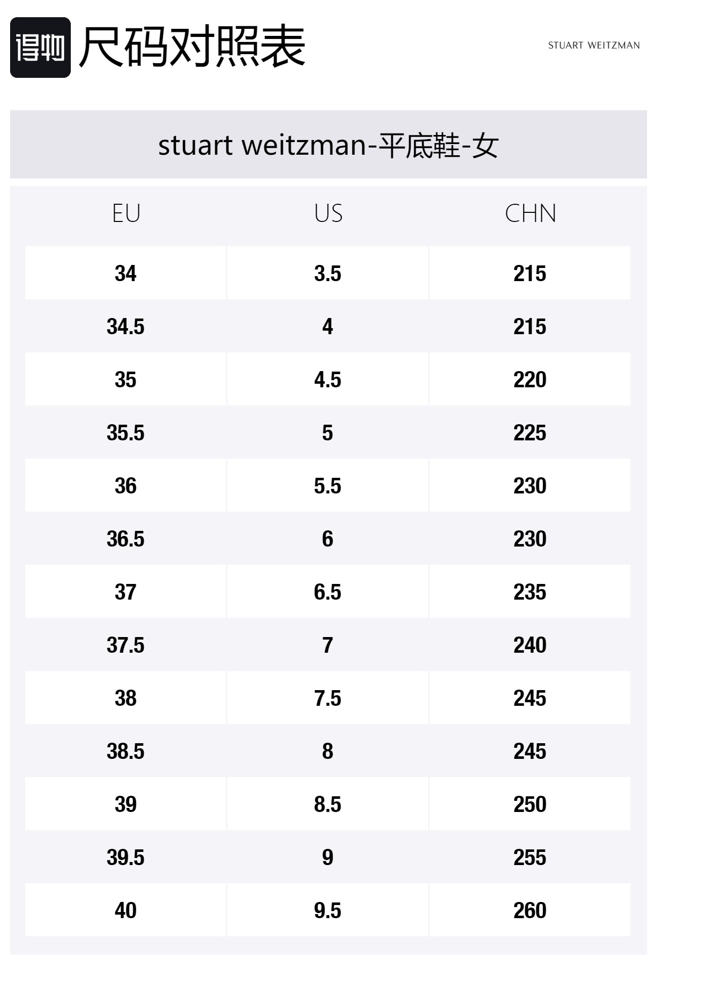 Stuart Weitzman Стюарт Вейцман SW туфли с жемчужными деталями 3 см женские серебристые — фото 2