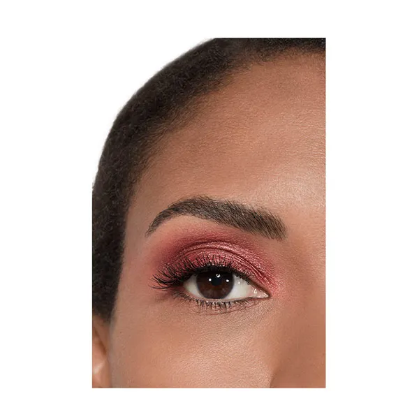 Тени для век Chanel Ombre Essentielle, 226 rouge cosmos, 1.9 г — фото 4