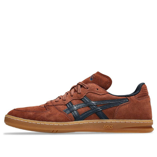 

Кроссовки x hay skyhand og 'turtoise shell blueberry' Asics, мультиколор, Синий, Кроссовки x hay skyhand og 'turtoise shell blueberry' Asics, мультиколор