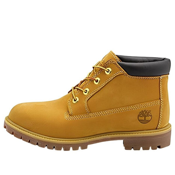 

Кроссовки nelson premium water proof boots 'chukka wheat' Timberland, мультиколор, Синий, Кроссовки nelson premium water proof boots 'chukka wheat' Timberland, мультиколор