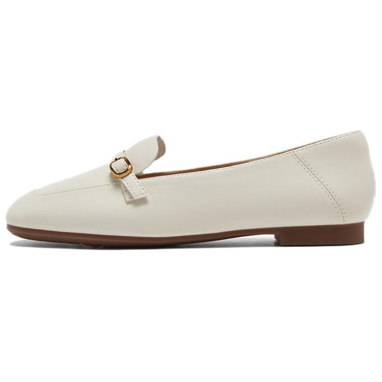 

Туфли BATA Women's Casual Shoes Women's, цвет Apricot