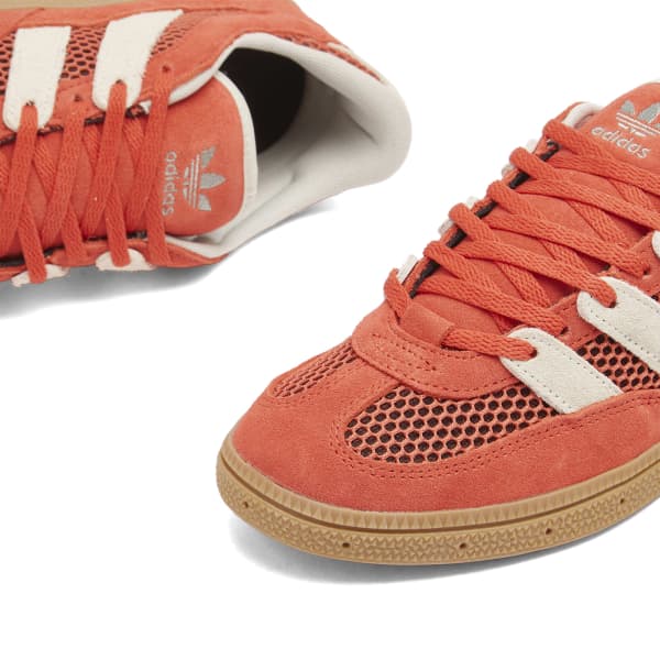 Кроссовки Handball spezial st w Adidas, мультиколор — фото 3