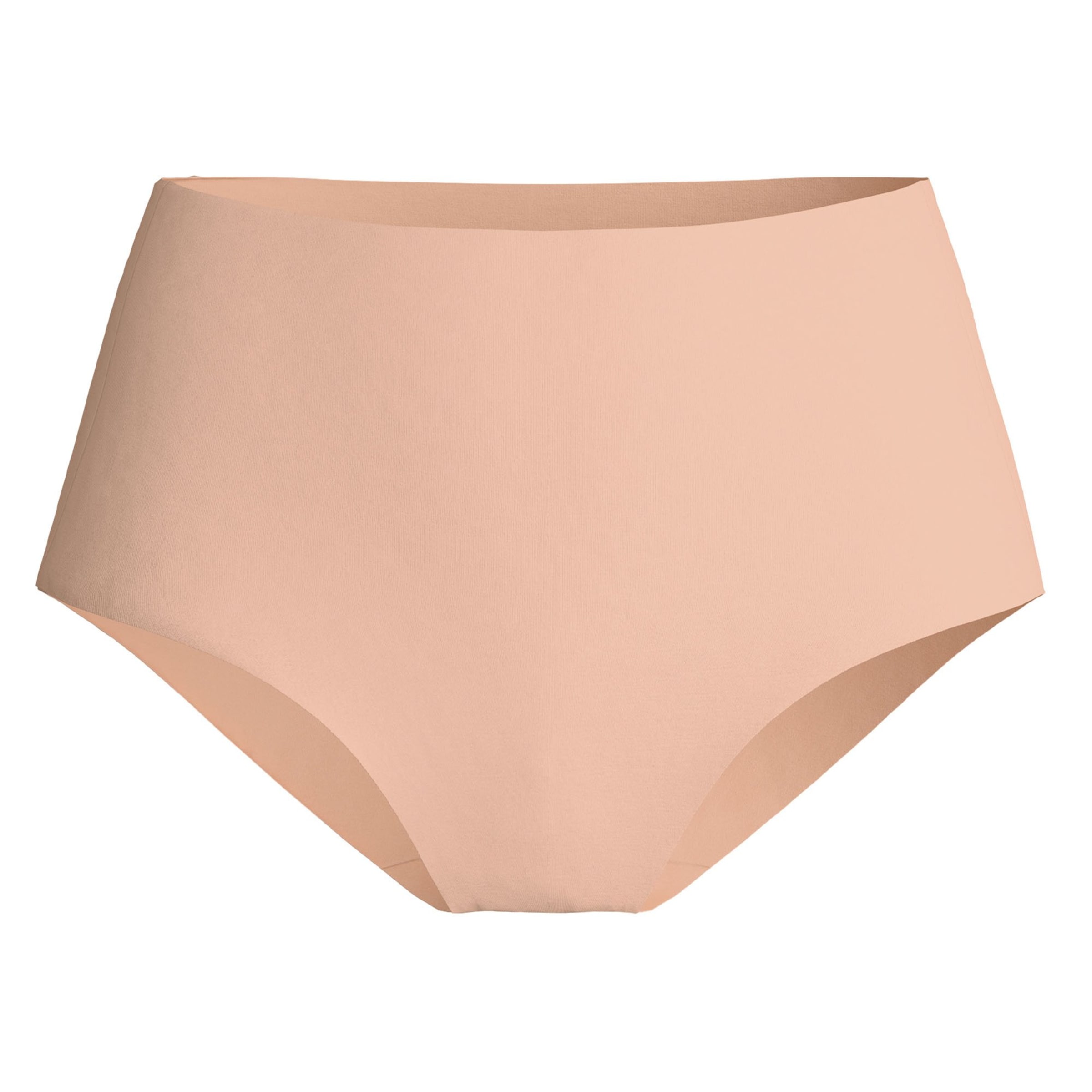 

CALIDA Трусы Boyshorts в оттенке Nude